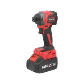 product-image-224696-card