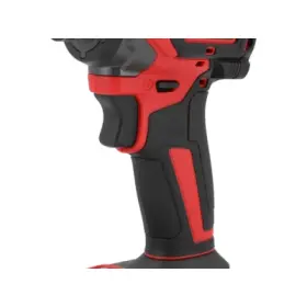 Vŕtačka Skrutkovač AKU