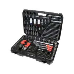 product-image-224714-card