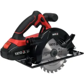 Elektrické náradie