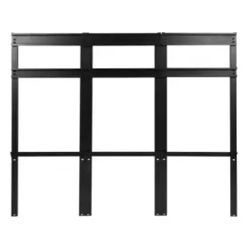 product-image-224723-card