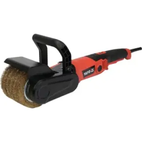 product-image-224729-card