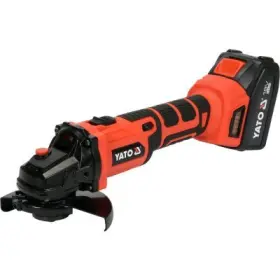 product-image-224738-card