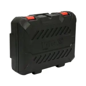 Elektrické náradie