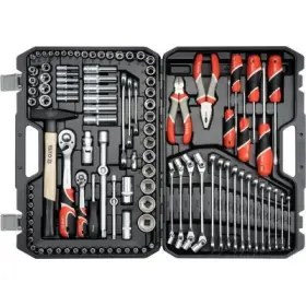 product-image-224771-card