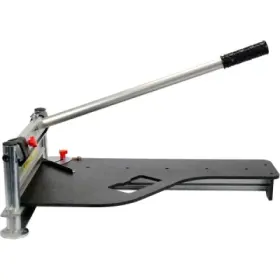 product-image-224774-card