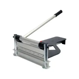 Stavbárske náradie