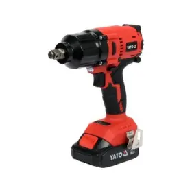 product-image-224777-card