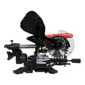 product-image-224792-card