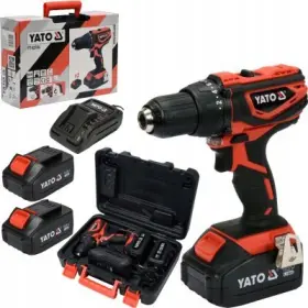 product-image-224795-card