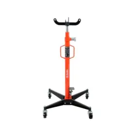 product-image-224798-card