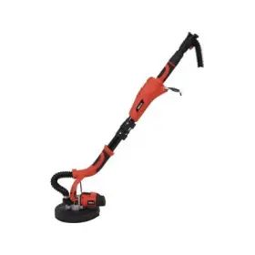 product-image-224801-card