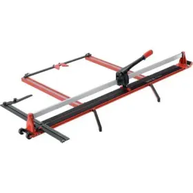 product-image-224804-card