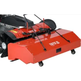 product-image-224810-card