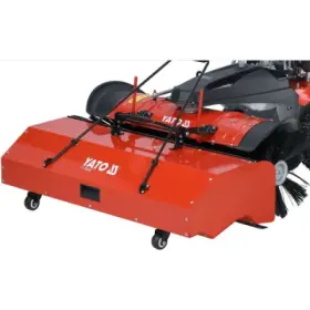 Stavbárske náradie