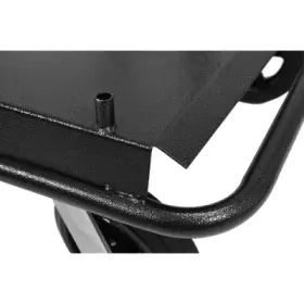 Pre sadrokartonistov