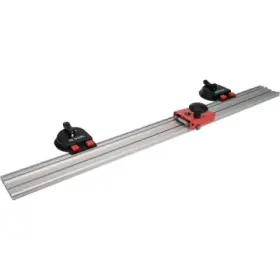 Stavbárske náradie