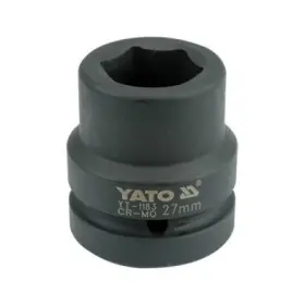 product-image-224852-card