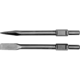 Všeobecné náradie