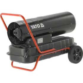 product-image-224879-card