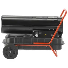 Vybavenie dielne servisu