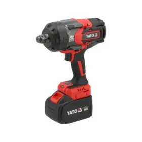 product-image-224888-card