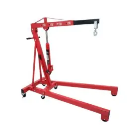 product-image-224894-card