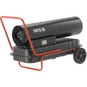 product-image-224906-card