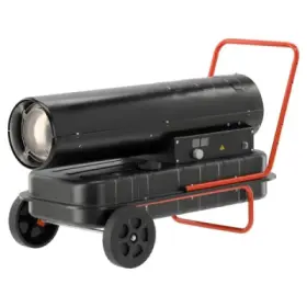 Vybavenie dielne servisu