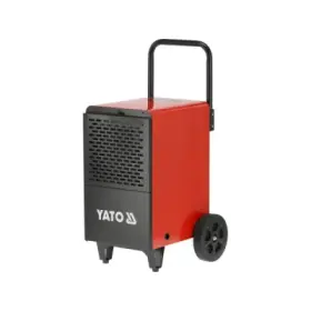 product-image-224912-card