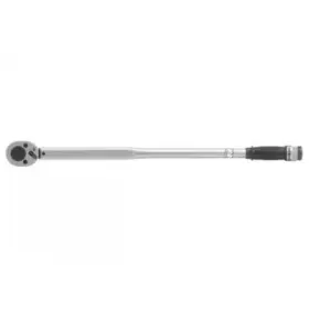 product-image-224918-card