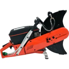 Stavbárske náradie