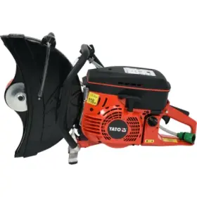 Všeobecné náradie