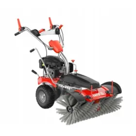 product-image-224936-card