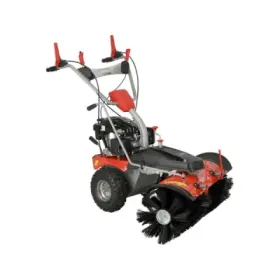 Všeobecné náradie