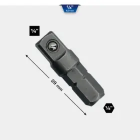 product-image-224939-card