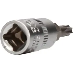 Goly račne nádstavce