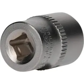 Goly račne nádstavce