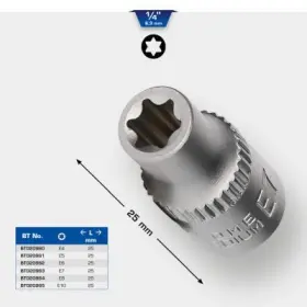 product-image-224966-card