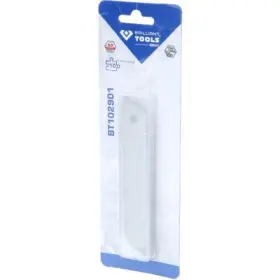 Brúsenie vŕtanie rezanie