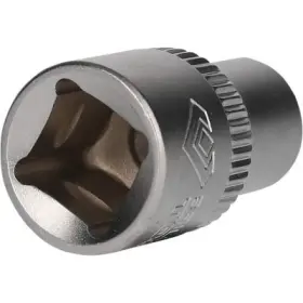 Goly račne nádstavce