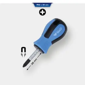 product-image-225014-card