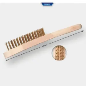 product-image-225017-card