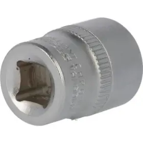 Goly račne nádstavce