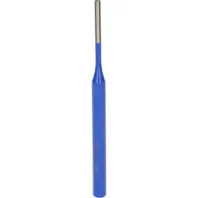 product-image-225038-card