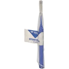 Kladivá sekáče dierovače sekery