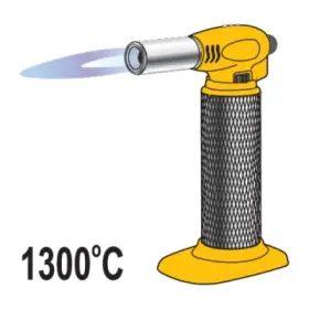 Kombinované kľúče