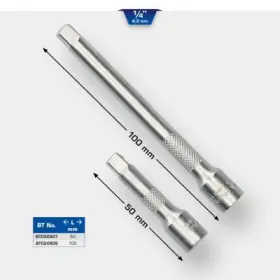 product-image-225062-card