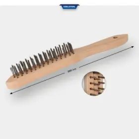 product-image-225068-card