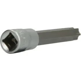 Goly račne nádstavce